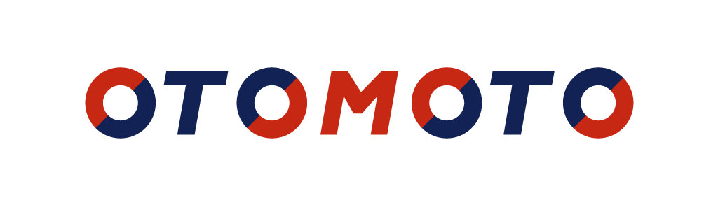 otomoto_logotyp.png