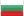 Bulgaria